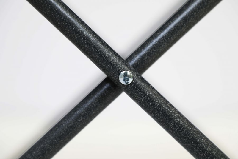 Vango Divine Chair in Brick Dust-2